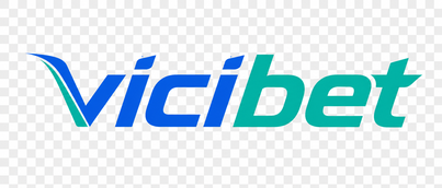 ViciBet